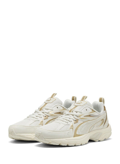 Milenio Tech Wmns Dayinight