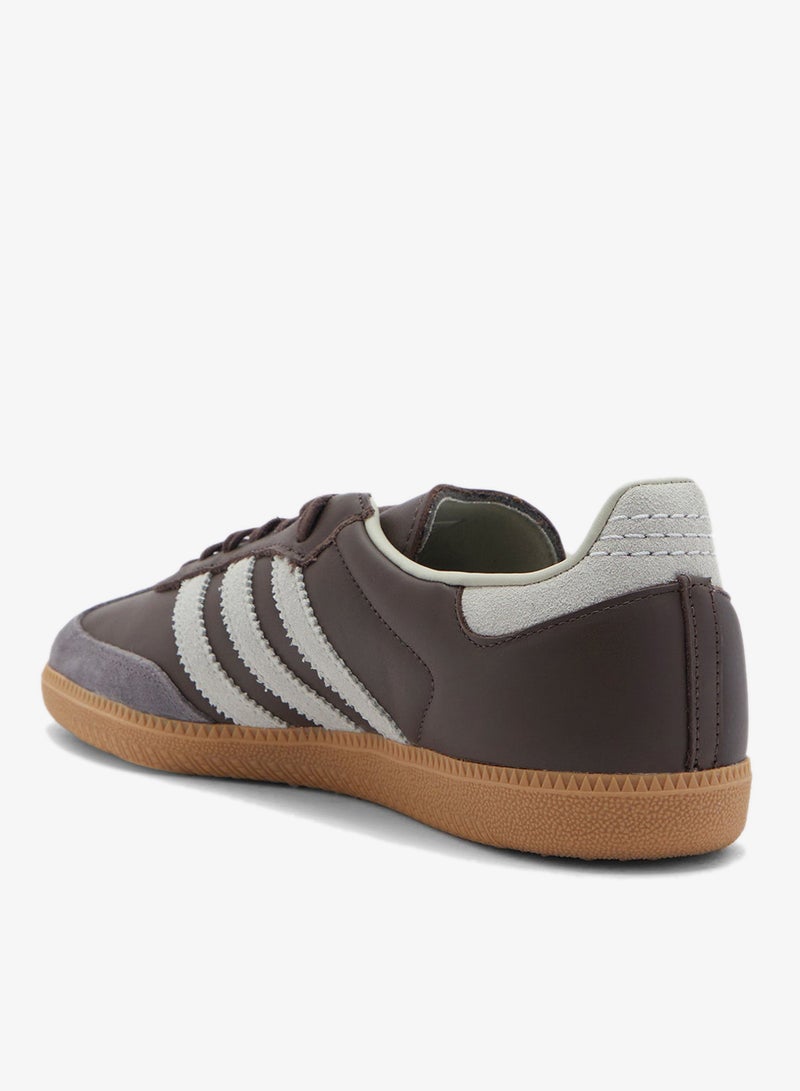 Samba Og