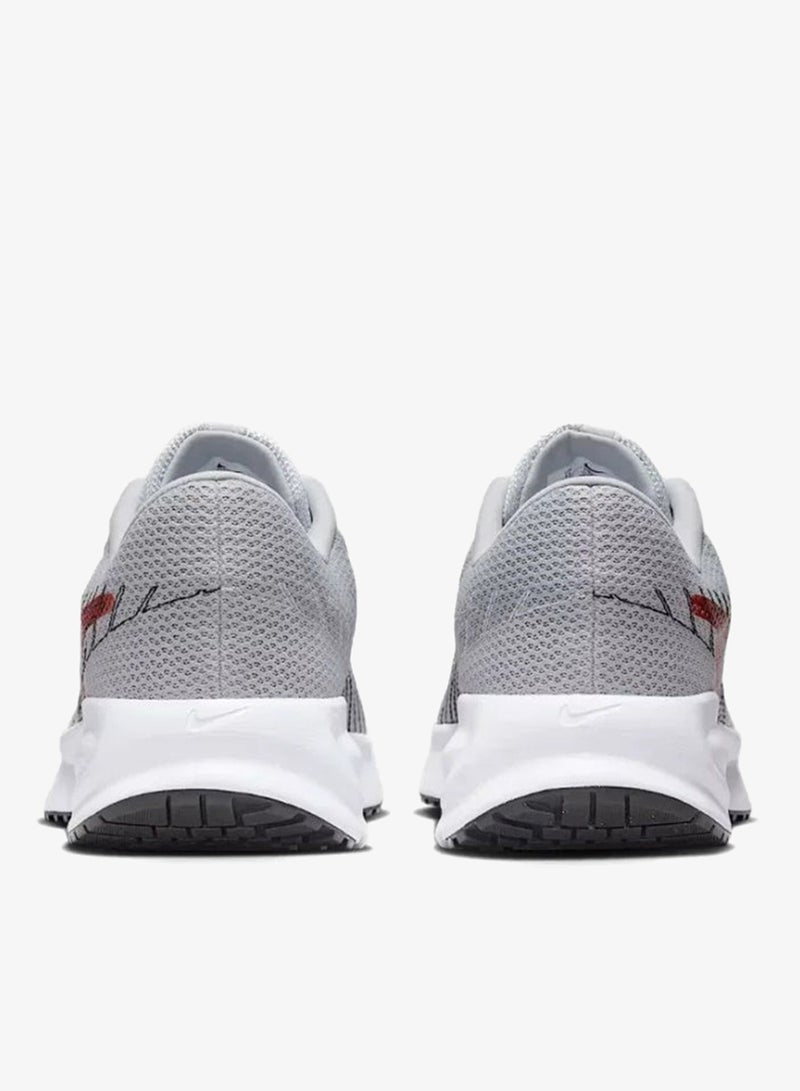 Nike Run Defy