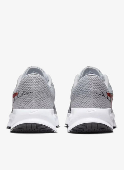 Nike Run Defy