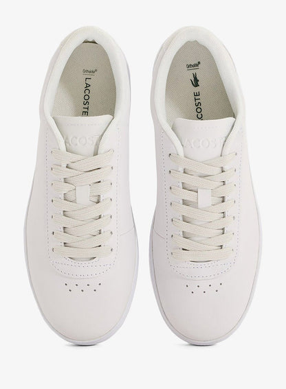 Court Baseshot Evo Low Top Sneakers