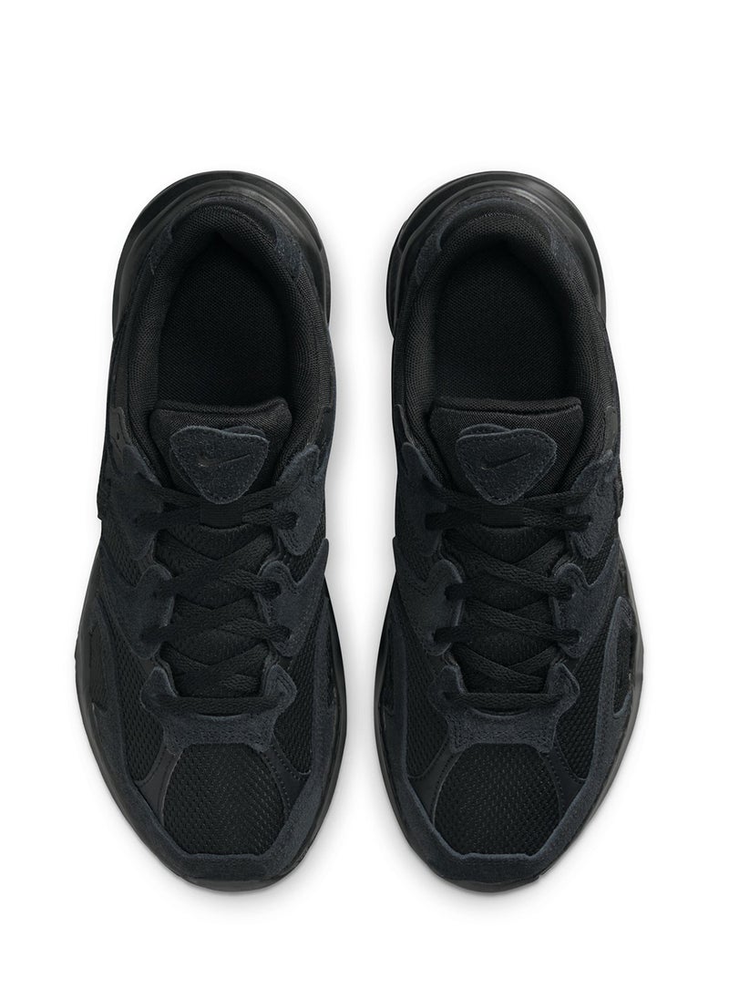 Al8 Sneakers