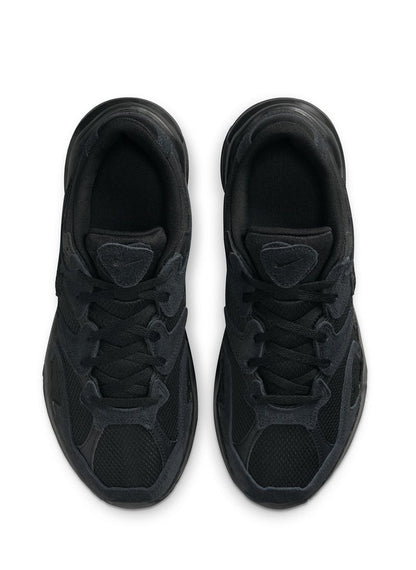 Al8 Sneakers