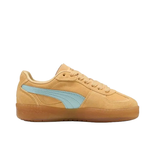 Palermo Moda Xtra Gum Sneakers Women