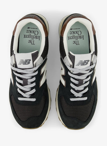574 Sneakers