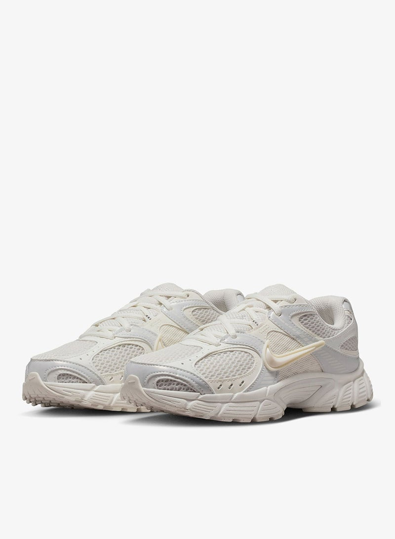 W NIKE V5 RNR SIB