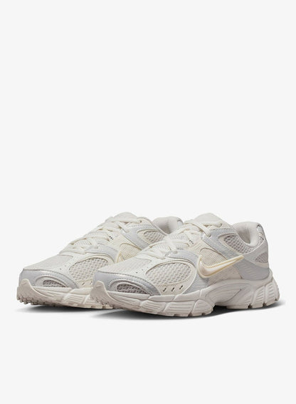W NIKE V5 RNR SIB