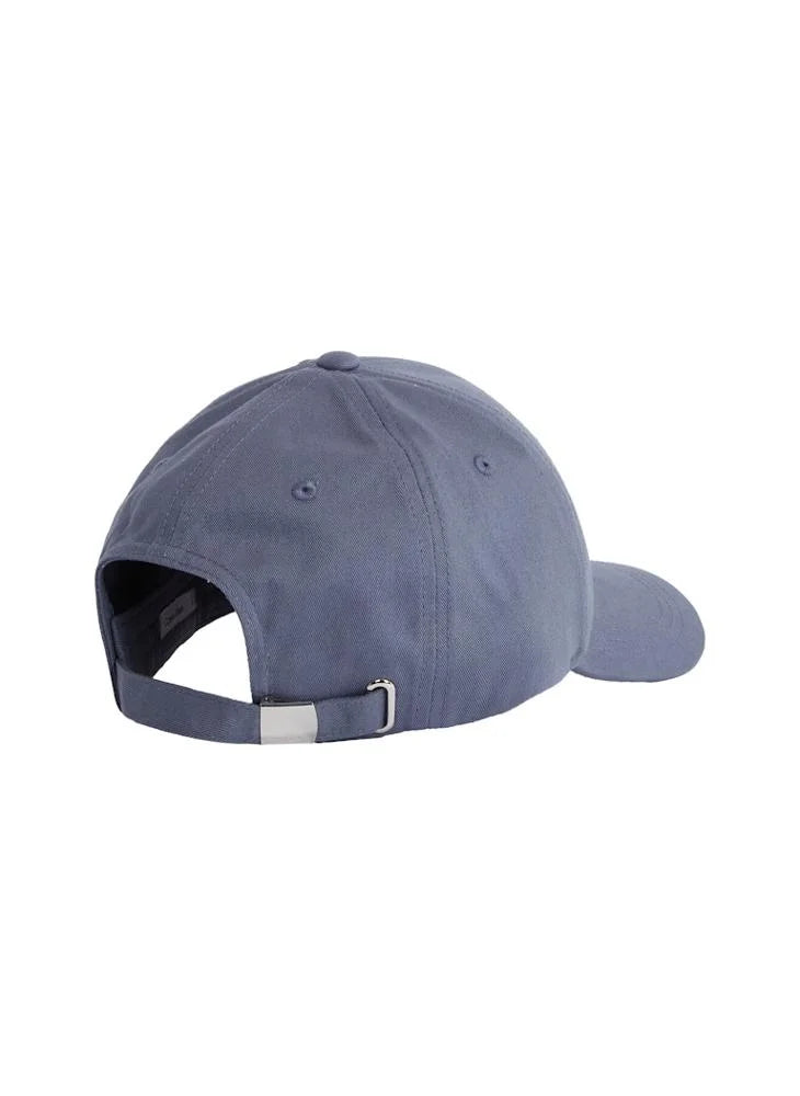 Calvin Embroidery Baseball Cap