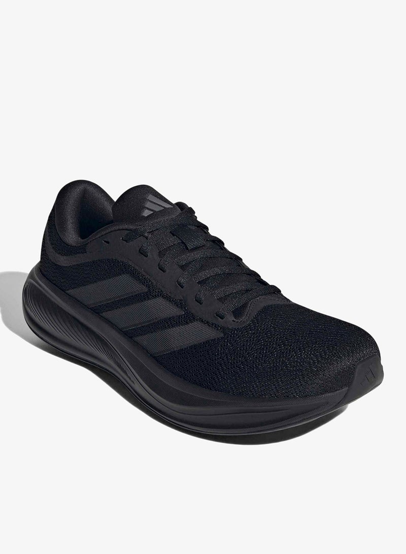Response Runner 2