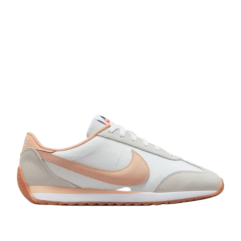 Nike Pacific