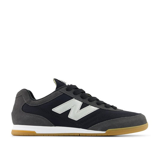 Rc42 Sneakers