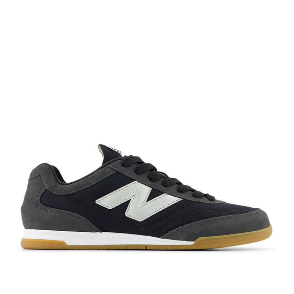 Rc42 Sneakers