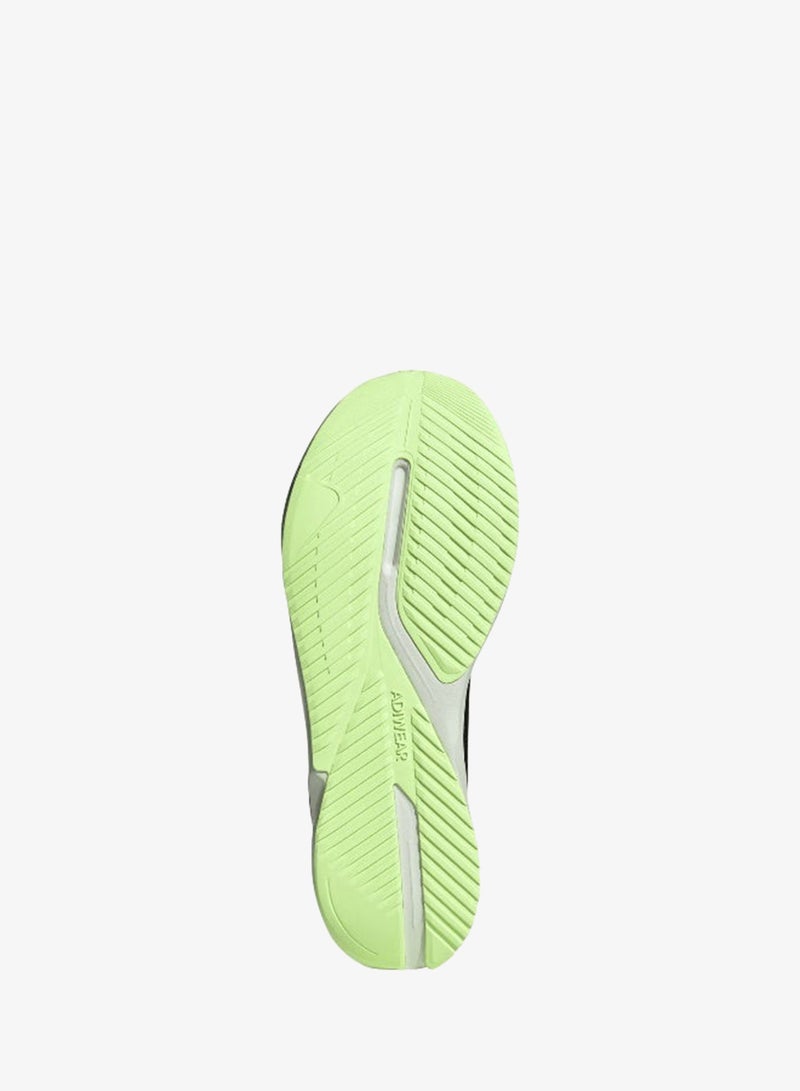 Duramo Sl M Black Running Shoes