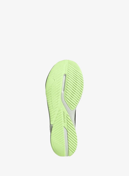 Duramo Sl M Black Running Shoes