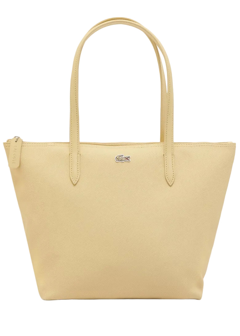 Core Essentials Shopping Bag