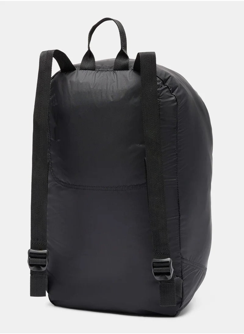 Lightweight Packable Backpack