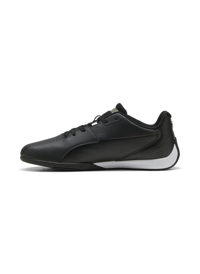 BMW M Motorsport Drift Cat 11 Sneakers Unisex