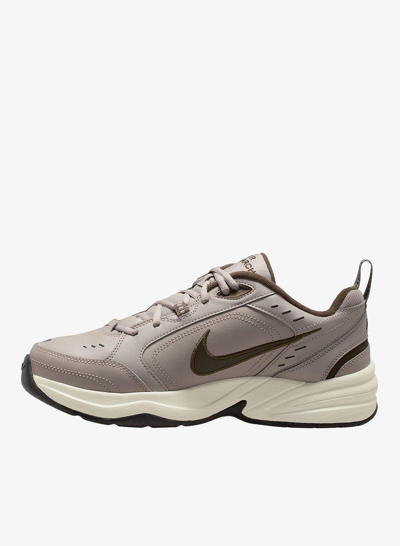 AIR MONARCH IV