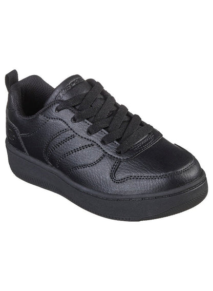 SPORT COURT 92 - TRENDOX