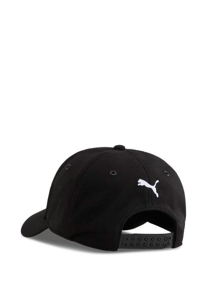 PL BB Cap