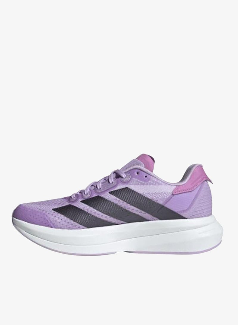 Duramo Speed 2 W Purple Running Women Shoes