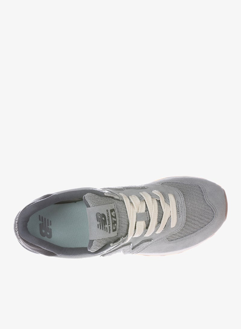 574 Sneakers