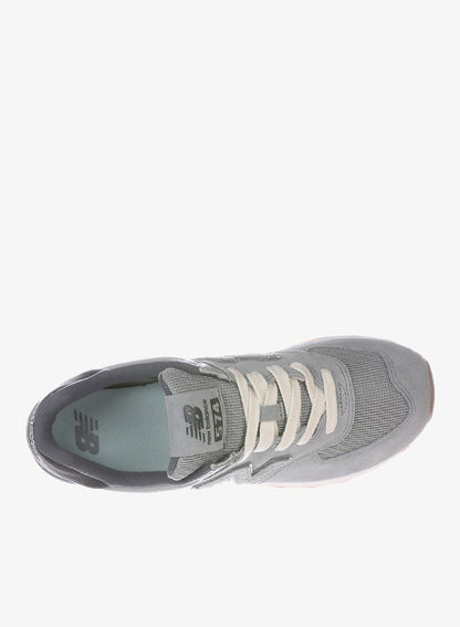 574 Sneakers