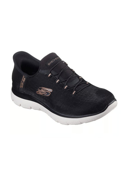 SKECHERS SUMMIT
