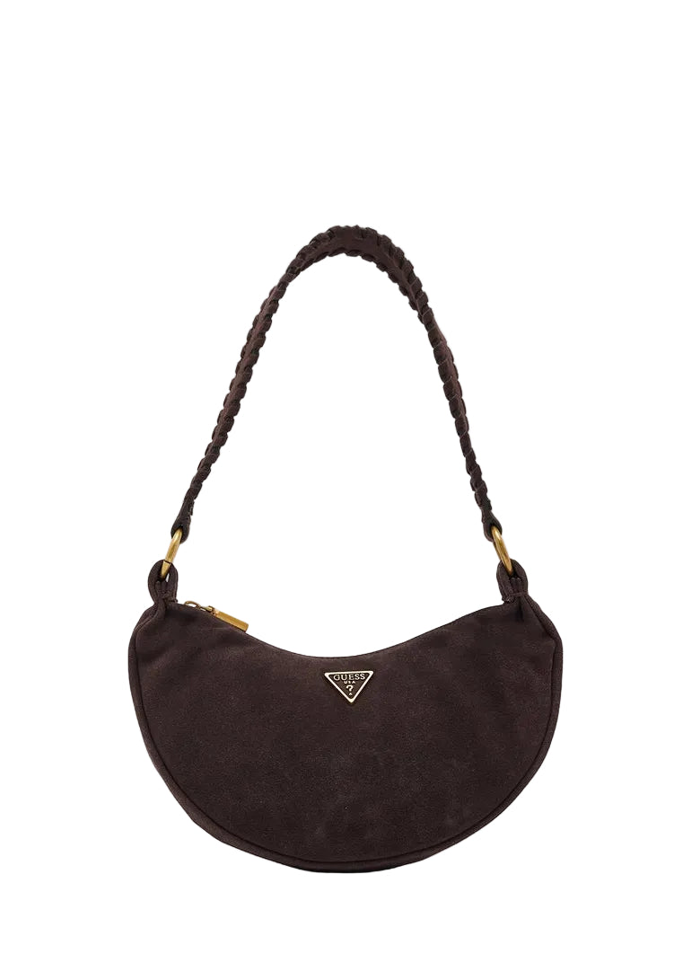 Amita Shoulder Bag