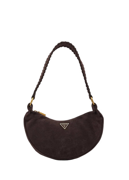 Amita Shoulder Bag