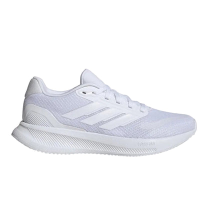 Runfalcon 5 Running Shoes
