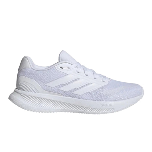 Runfalcon 5 Running Shoes
