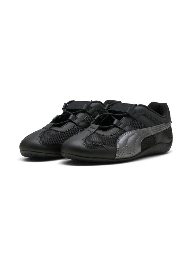 Speedcat Go Sneakers Women