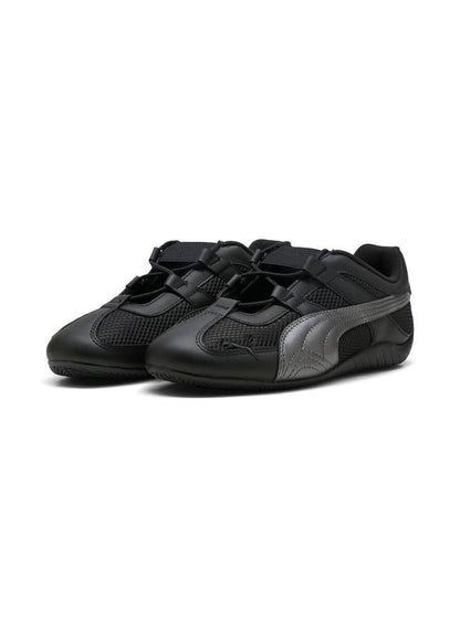 Speedcat Go Sneakers Women