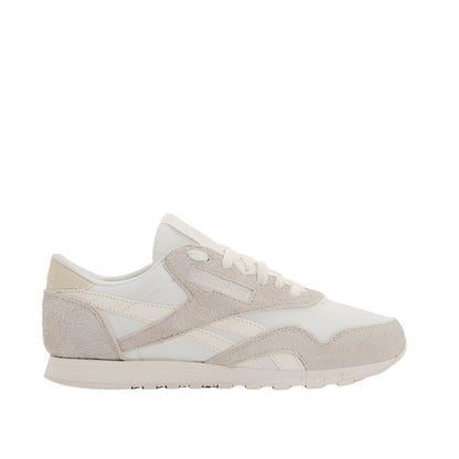 Classic Nylon