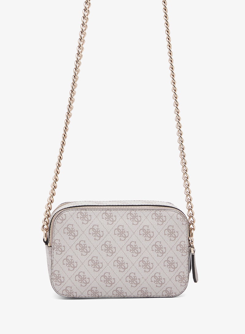 Noelle II Crossbody Bag
