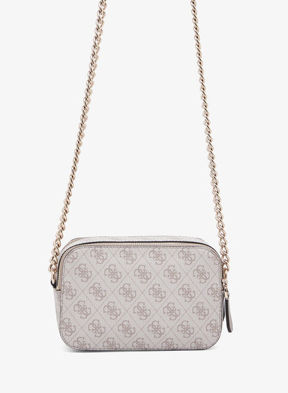 Noelle II Crossbody Bag