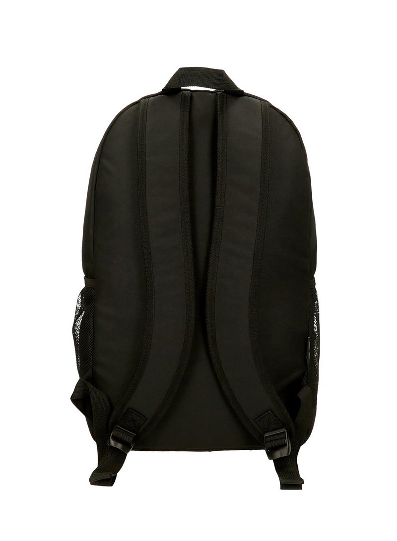 Backpack 45Cm