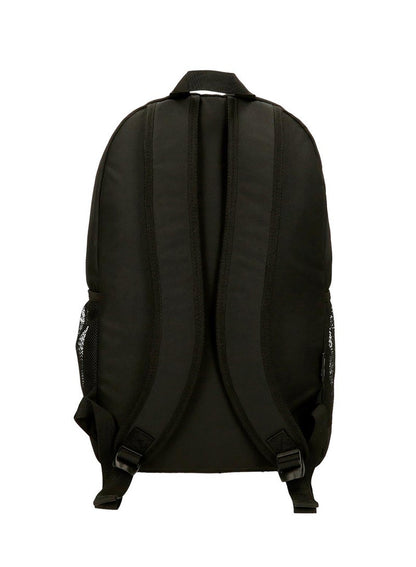 Backpack 45Cm