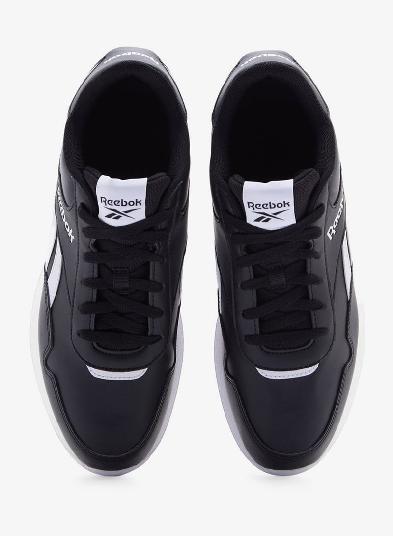 Jogger Lite