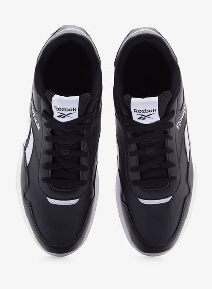 Jogger Lite