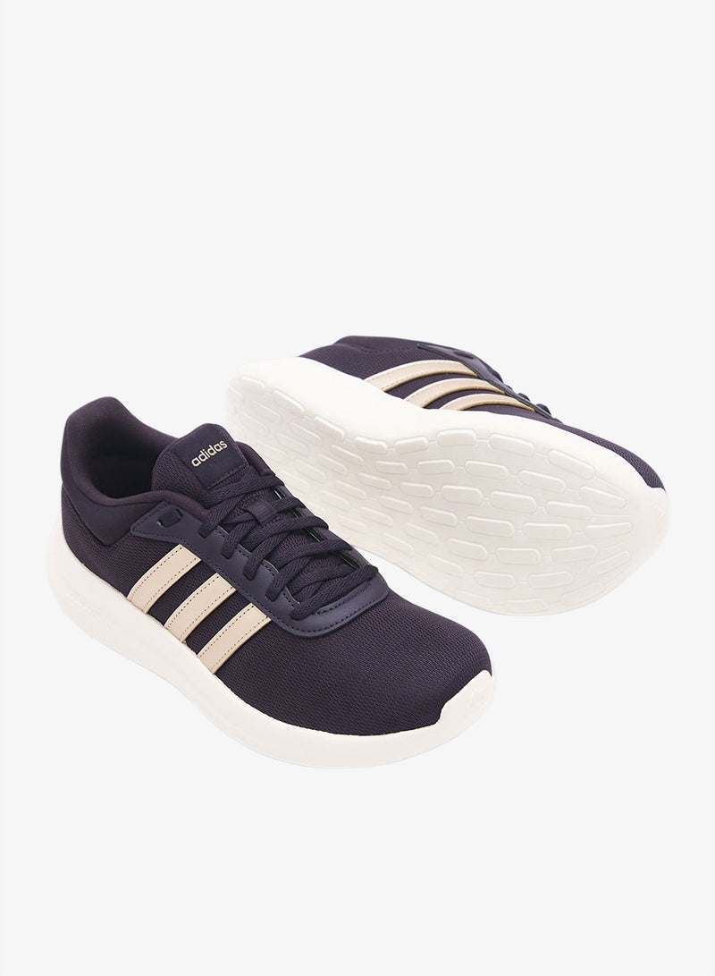 Lite Racer 4.0