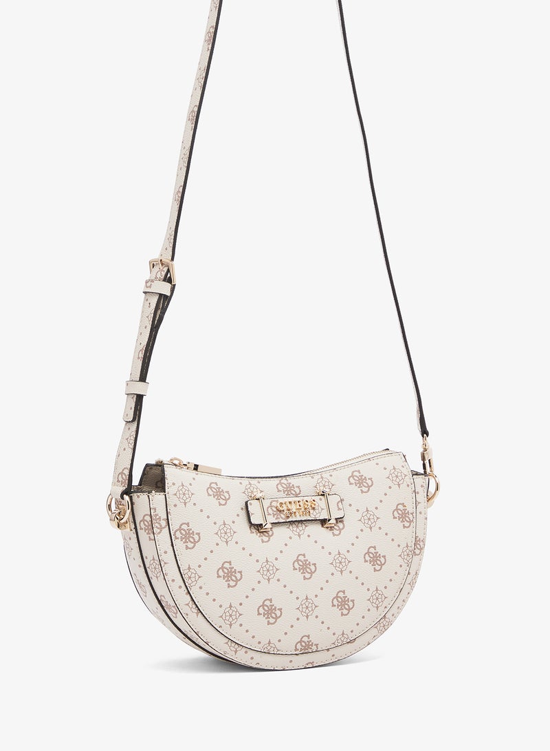 Silia Crossbody Bag