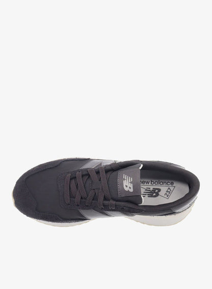 237 Sneakers