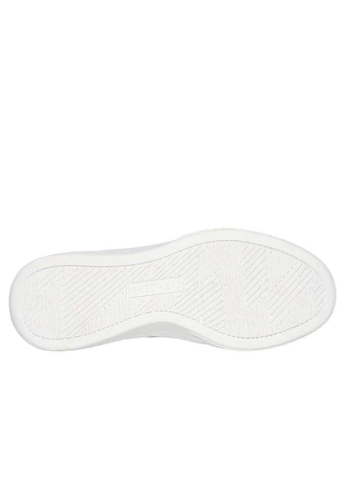 WOMEN CORDOVA CLASSIC