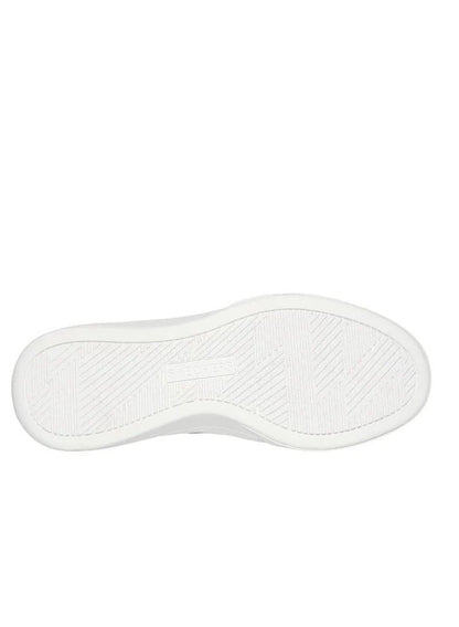 WOMEN CORDOVA CLASSIC