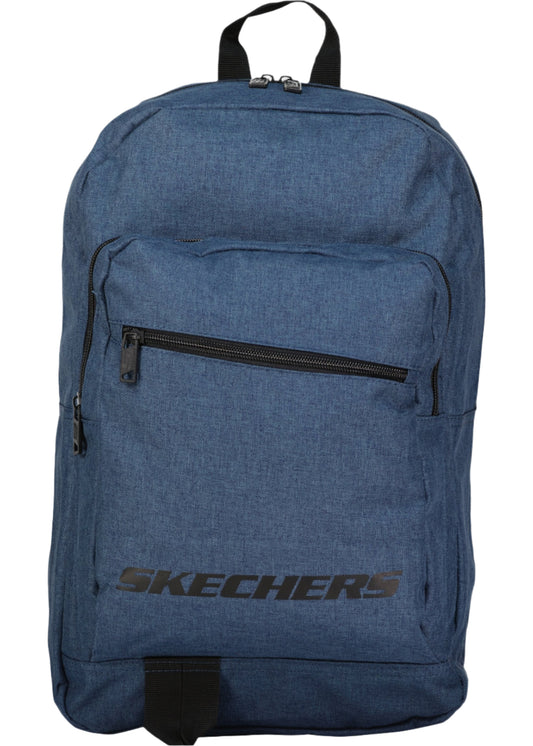 Men Brand Logo Back Pack