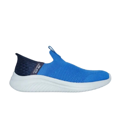 ULTRA FLEX 3.0
