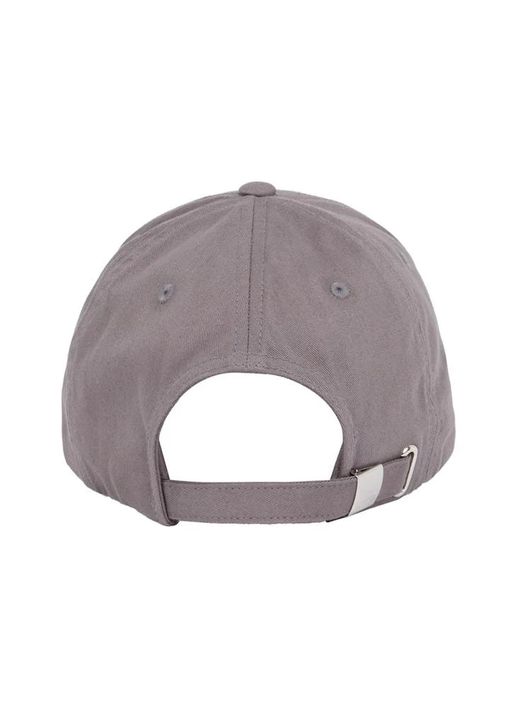 Calvin Embroidery Baseball Cap