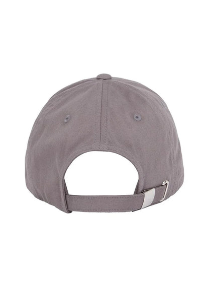 Calvin Embroidery Baseball Cap